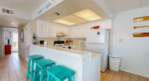 Fiesta Sol Condominiums - Image 5