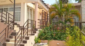 Holy & Cozy Apartment In Kigali - Image 4