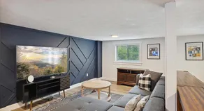 Little Creekside Rest by Venture Smoky Mountains - Image 2