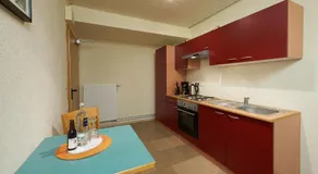 Landhotel Karrenberg - Image 4