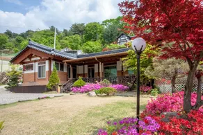 Gapyeong Hue House Pension - Image 4
