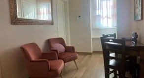 Guest House Vagamondo - Image 3