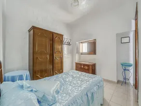 Holiday Home in Villanueva near El Terril Peak - Image 3