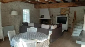 Le Petit bois - Image 5