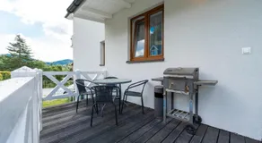 Domki i Apartamenty Cicha Dolina - jacuzzi, sauna, basen - Image 4