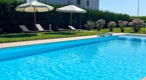 b&b VillaGresana - Image 5
