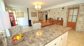 52 Eymet - Image 3