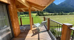 Smiley-Homes Vegi &Silence Apartments - Image 2