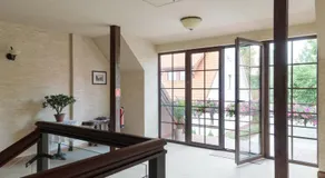 Hotel Folwark - Image 4