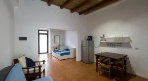 Host4All casa vacanze - Image 2