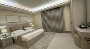 Alarjan Dream - Image 4