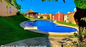 sweet home ixtapa comfort - Image 2