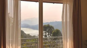 Barylia - Image 4