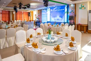 Green Hotel Vung Tau - Image 4