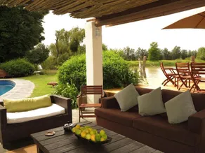 Broadlands Country House - Image 3