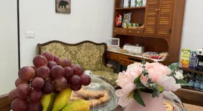 Residenza Brancondi - Image 3