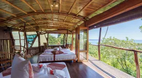 Vanira Lodge - Image 4