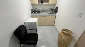 Apartaestudios Limsor Town - Image 5