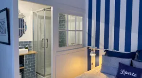 Maison Marco - Image 2