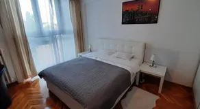Apartman Pionir - Image 5
