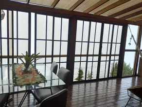 Skyline Ecoliving - Image 4