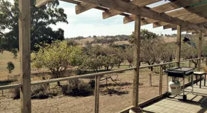 Kinross Metcalfe Farm - Image 5