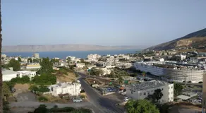 lake view - Image 3