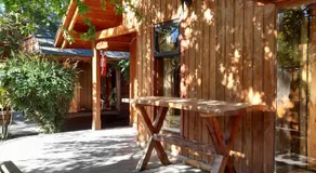 Hosteria-Cabañas Rucapillan - Image 3