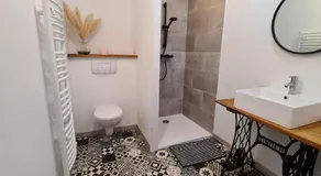 Chez perlette - Image 2