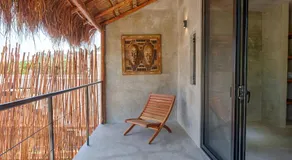 aldea pukna - Image 3