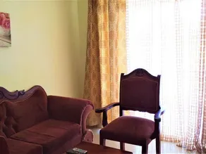 Sun Sea - Costambar Beachside Apartment with Pool - Image 4