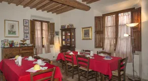 Due Borghi Guest House - Image 5
