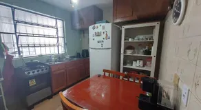 La Casa - Image 5