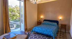 Belvedere Suite - Image 2