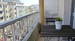 Duque de Saldanha - Bed & Breakfast - Image 3