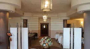 Hotel Don Carlo - Image 5