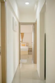 Z Bliss Suites, BKC - Image 3
