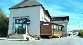 Hotel Simona Complex - Image 3