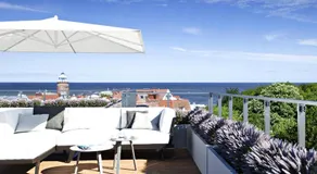 Apartamenty BalticON Nadmorskie Tarasy - Image 4