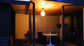 B & B De Rode Beuk - Image 3