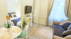 Eden Center Home - Image 2