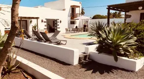 Finca Tiagua - Image 4