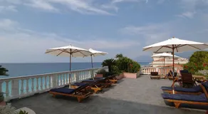 Hotel Piccolo Lido - Image 2