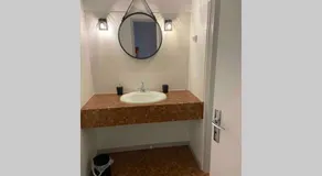 Appartement chaleureux au cœur d un village classé - Image 4