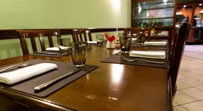 Castellucchio Hotel - Image 5