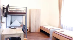 FMM Hostel - Image 2