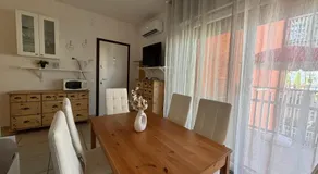 Appartamento Peschiera - Image 3