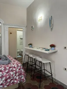 Mare Fuori Apartment - Image 2
