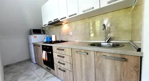 Apartman Petra - Image 5
