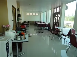 Pornnarumitr Hotel - Image 2